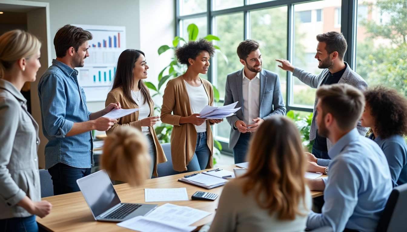discover 7 essential strategies to effectively navigate health insurance denials, empowering you to appeal decisions, understand your rights, and secure the coverage you need.