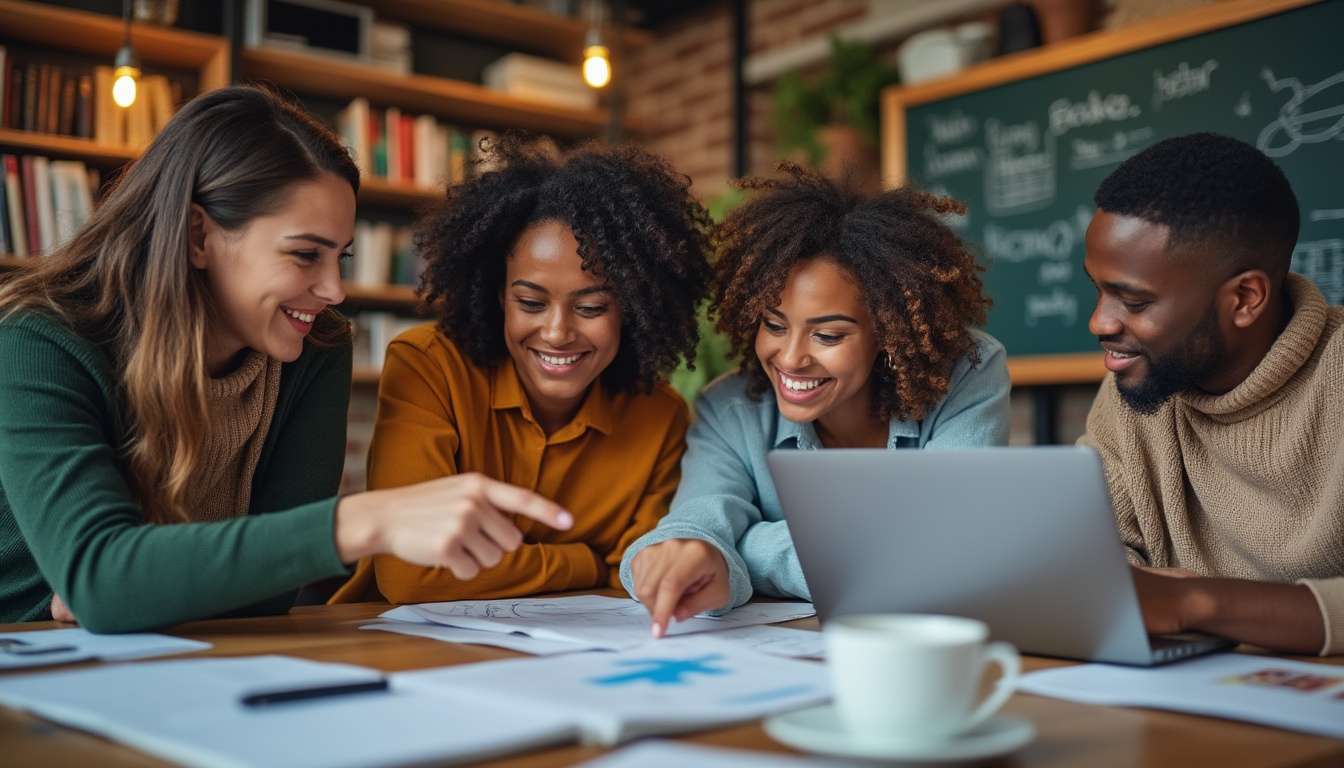 Navigating Insurance Options: A Comprehensive Guide for 26-Year-Olds