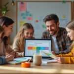 Navigating Your Family&#8217;s Vaccination Needs: A Comprehensive Guide
