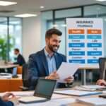 Navigating the Insurance Department: Your Guide to Coverage and Claims