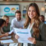 Overcoming Health Insurance Denials: 7 Essential Strategies for Success