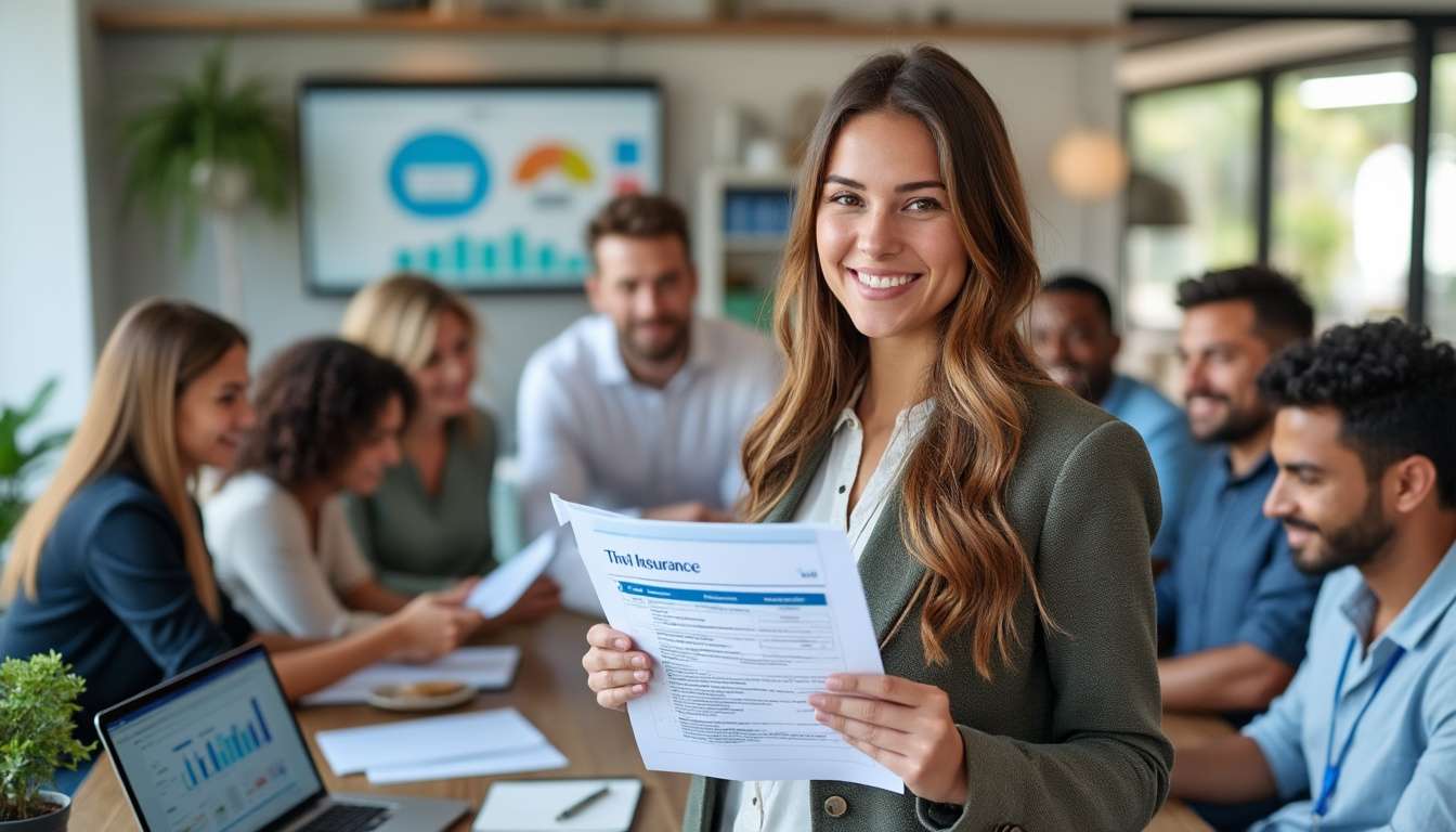 Overcoming Health Insurance Denials: 7 Essential Strategies for Success