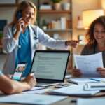 discover 7 essential strategies to successfully overcome health insurance denials. learn expert tips to navigate the appeals process and secure the coverage you deserve.