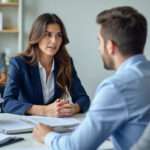 Overcoming Health Insurance Denials: 7 Essential Tips for Success