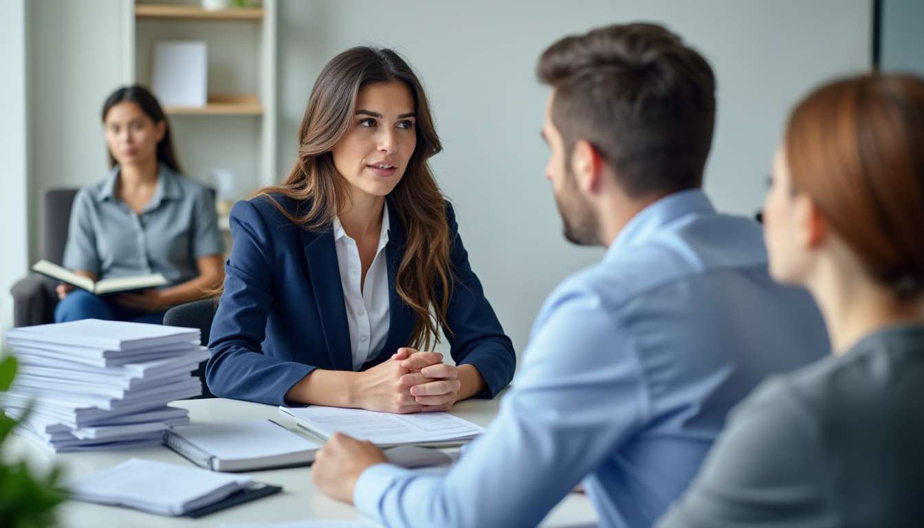 Overcoming Health Insurance Denials: 7 Essential Tips for Success