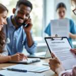 Overcoming Health Insurance Denials: 7 Essential Tips to Secure Your Coverage