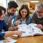Star Health Introduces &#8216;Know Your Policy&#8217;: Your Essential Guide to Understanding Health Insurance Coverage