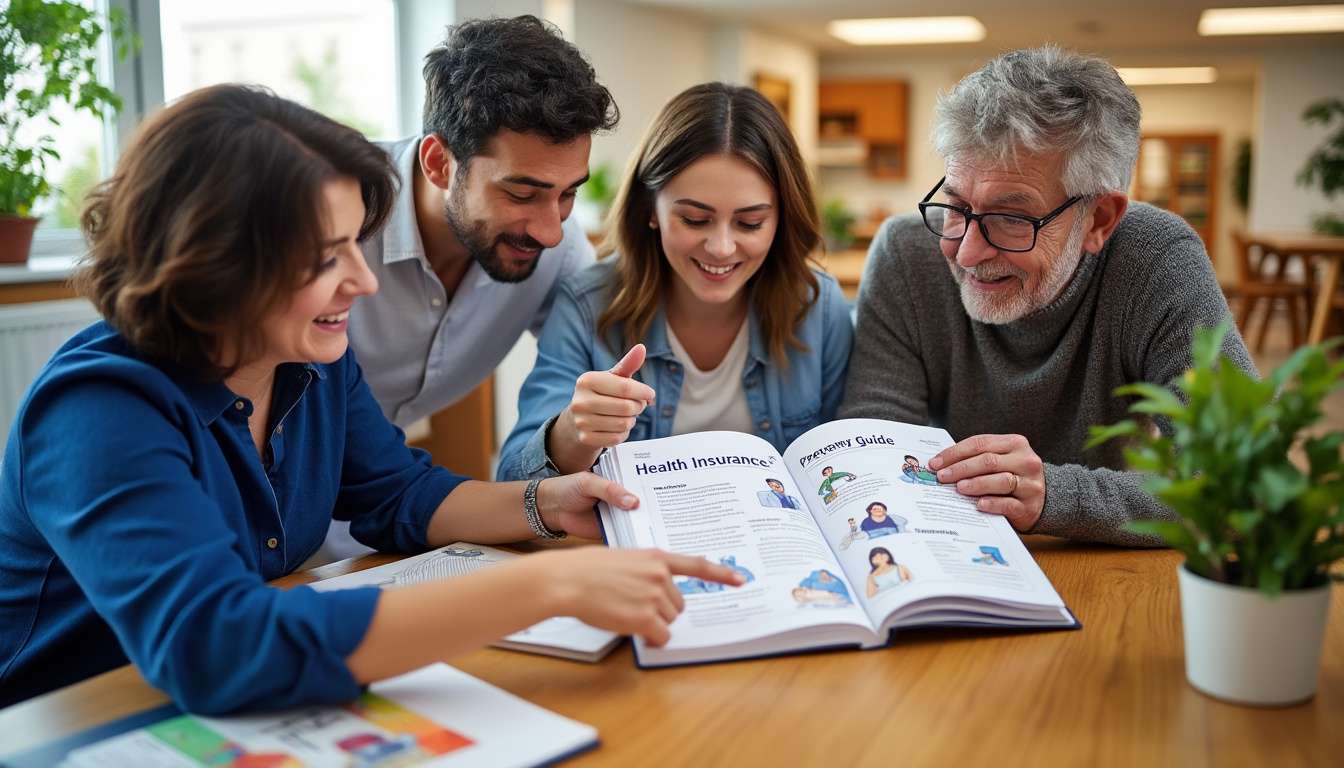 Star Health Introduces &#8216;Know Your Policy&#8217;: Your Essential Guide to Understanding Health Insurance Coverage