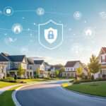 Top Homeowners Insurance Providers to Consider in September 2025