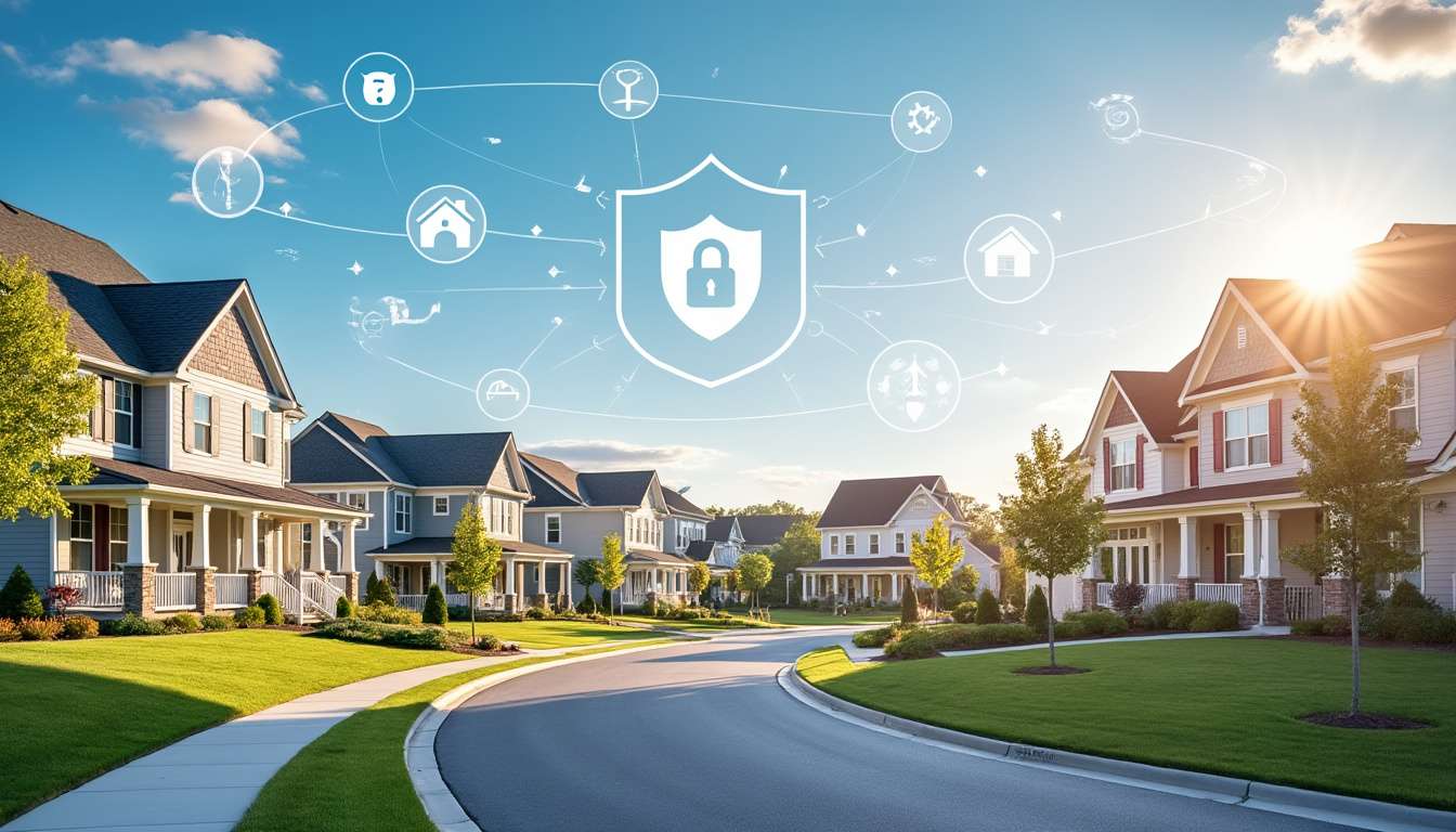 Top Homeowners Insurance Providers to Consider in September 2025