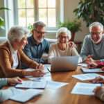 Top Long-Term Care Insurance Providers to Consider in October 2025