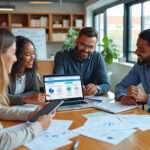 Understanding Form 1095-C: Your Guide to Employer-Provided Health Insurance Offer and Coverage