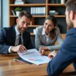 Understanding an Insurance Broker&#8217;s Responsibility: The Duty to Advise on Excess Coverage