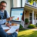 learn what to do if your fire insurance policy is not renewed. discover key reasons for nonrenewal, your rights, and steps you can take to secure new coverage and protect your property.