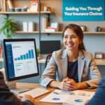 Brace for High Prices: Strategies for Retailers to Guide Clients Through Unbundled Business Auto Insurance