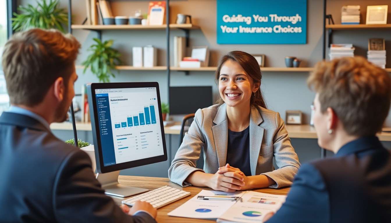 Brace for High Prices: Strategies for Retailers to Guide Clients Through Unbundled Business Auto Insurance