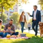 CBS LA Insurance Week: Your Ultimate Safety Net Awaits