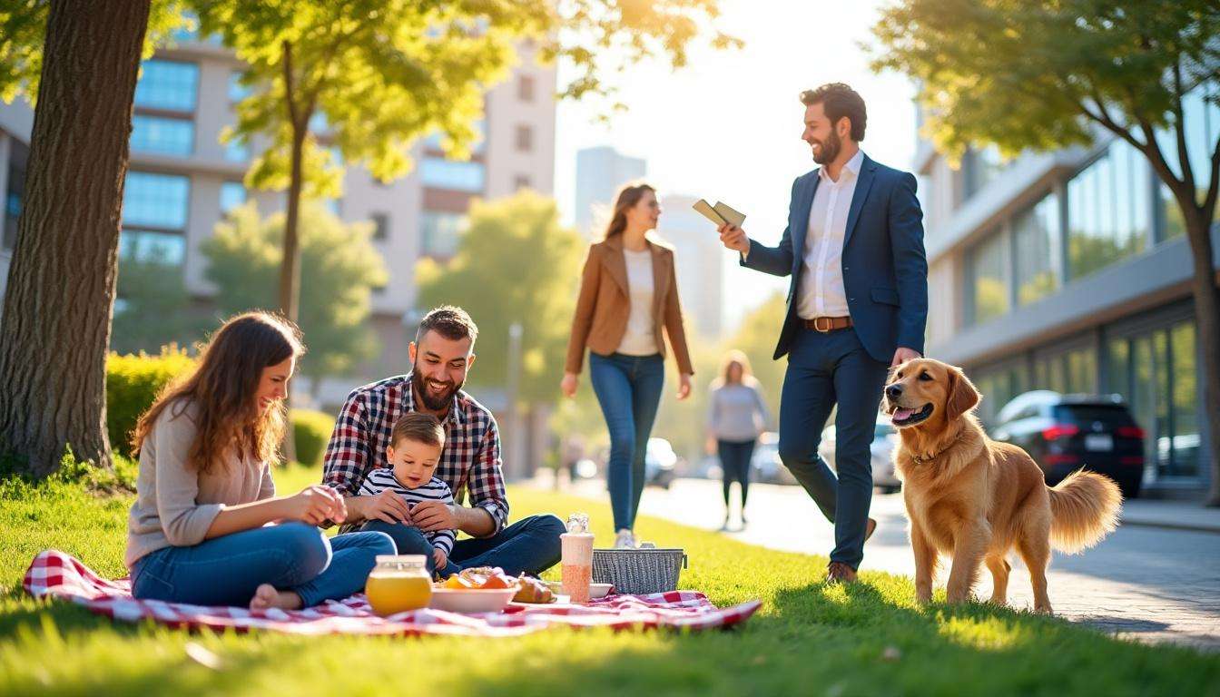 CBS LA Insurance Week: Your Ultimate Safety Net Awaits