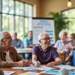 Delaware&#8217;s Insurance Department Provides Essential Guidance for Medicare Open Enrollment Season
