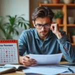 Essential Strategies for Safeguarding Yourself When Your Insurance Policy Isn&#8217;t Renewed