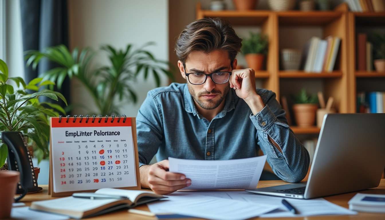 Essential Strategies for Safeguarding Yourself When Your Insurance Policy Isn&#8217;t Renewed