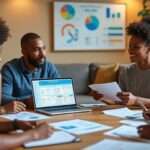 Essential Tips for Choosing the Perfect Health Insurance Plan