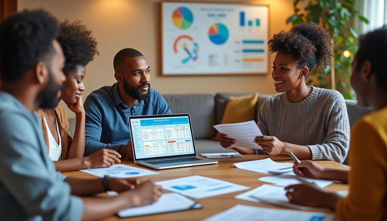 Essential Tips for Choosing the Perfect Health Insurance Plan