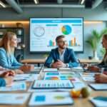 discover key tips for choosing your 2026 health benefits. learn how to compare plans, maximize coverage, and make informed decisions for your health and budget.