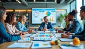 Essential Tips for Selecting Your Health Benefits for 2026