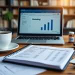 Guide to Humalog: Cost-Saving Strategies and Essential Insights