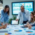 Guidelines for Selecting Health Benefits for the Year 2026