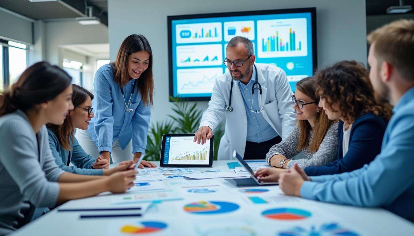 Guidelines for Selecting Health Benefits for the Year 2026