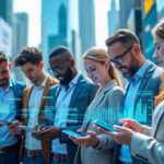 Navigating Car Insurance in 2025: 8 Essential Tips for Savvy Buyers