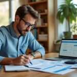 Navigating Health Insurance for the First Time: 7 Essential Tips to Select the Perfect Policy and Save Yourself from Expensive Mistakes