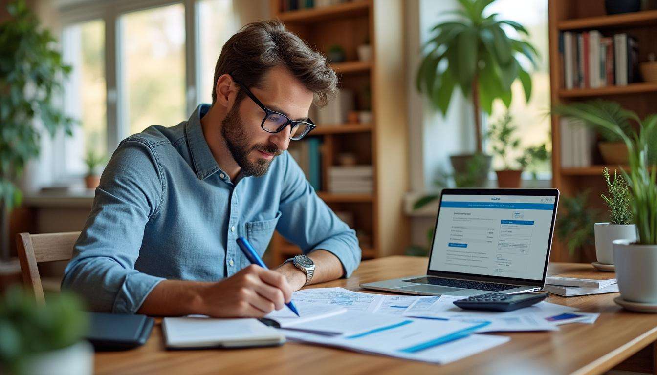 Navigating Health Insurance for the First Time: 7 Essential Tips to Select the Perfect Policy and Save Yourself from Expensive Mistakes