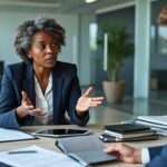 Navigating the Legal Landscape: Expert Tips on Legal Advice and Insurance from an Attorney