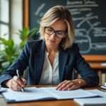Navigating the Legal Maze: Expert Insights and Insurance Strategies from an Attorney