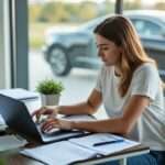 Smart Strategies to Slash Your Car Insurance Costs: Know When to Reassess Your Policy