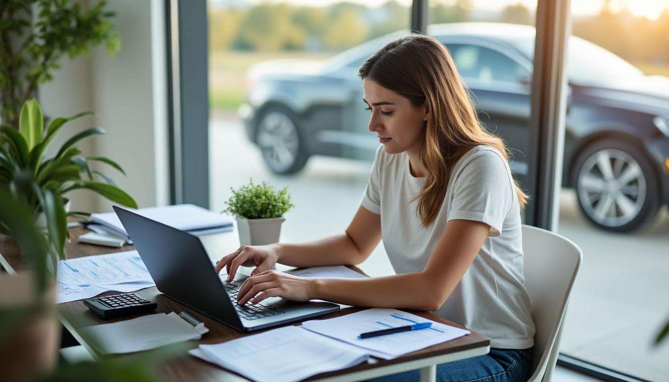 discover effective strategies to reduce your car insurance costs. learn the best times to review your policy and maximize your savings with smart, actionable tips.