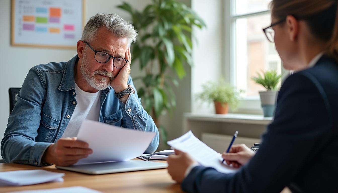 Strategies to Overcome Health Insurance Denials