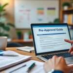 The Health Insurance Pre-Approval Guide You Contributed To