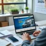 The Ultimate Guide to Choosing the Right Car Insurance for 2025