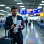 The Value of Travel Insurance: Essential Tips for Booking Your Holiday During a Government Shutdown