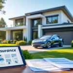 Top Home and Auto Insurance Bundles to Consider in 2025