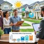 Unlocking Savings: How Your Location Influences Home Insurance Costs and Expert Strategies to Lower Your Premiums