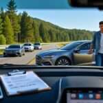 Unlocking the Road: Top Vehicles and Insurance Strategies for Young Drivers According to Consumer Reports