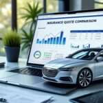 explore and compare the newest car insurance quotes for 2025 rates to find the best coverage and savings tailored to your needs.