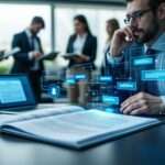 discover key insights for security professionals on navigating insurance coverage related to ai chatbot wiretapping claims. understand risks, policies, and protection strategies.