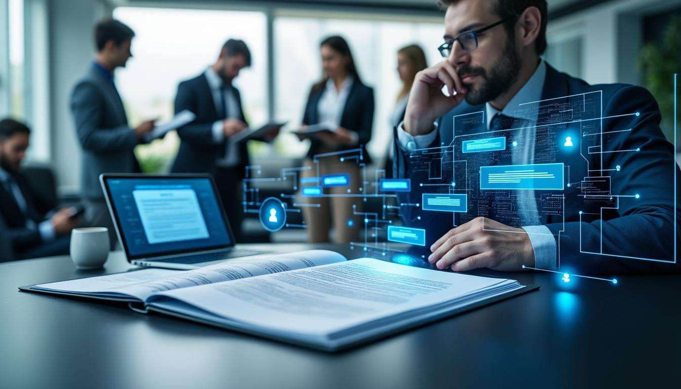 Essential Insights for Security Professionals on Insurance Coverage Regarding AI Chatbot Wiretapping Claims