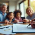 discover essential insurance insights and vital safety tips to ensure your peace of mind. stay informed and protected with expert advice and practical guidance.